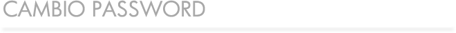 cambio-password