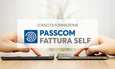 fatturapa fatturapa